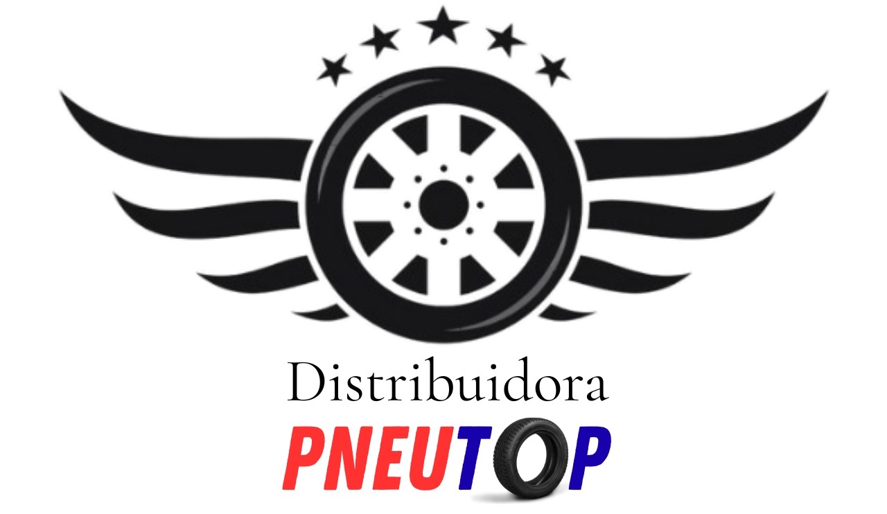 Distribuidora PneuTop
